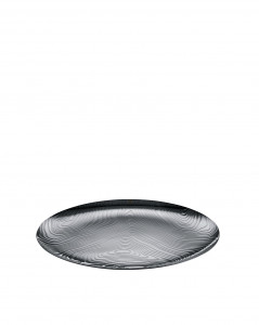 Поднос из шпона Alessi
