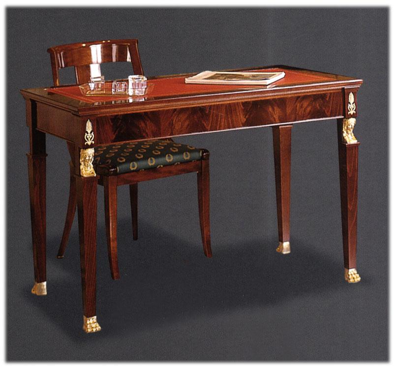 Письменный стол Iside BUSNELLI ADAMO 3405 