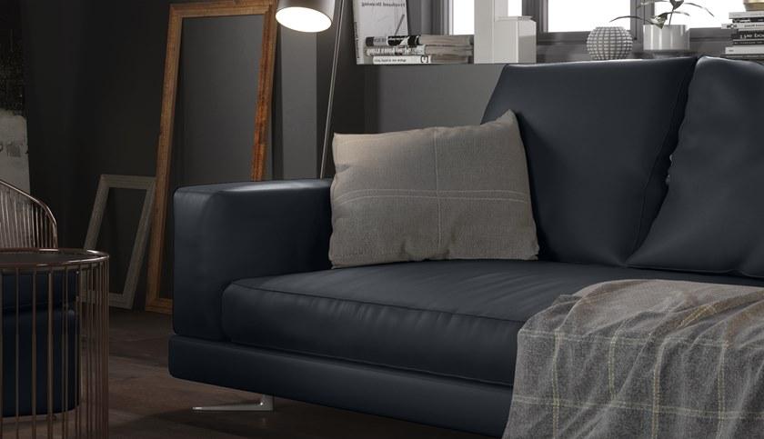 MP Однотонная огнестойкая ткань из полиуретана / ПВХ sun-id-1453732 - Вид №46