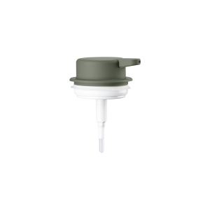 27288 насос Zone Denmark Ume