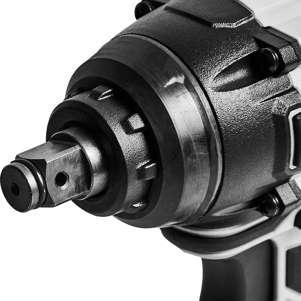 Интерскол ГАУ350/18ВЭ - ударный аккумуляторный гайковерт с бесщеточным двигателем 89348717 STLM-0842939 - Вид №3