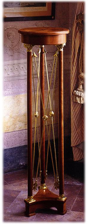 Подставка Melzi BUSNELLI ADAMO 3221 