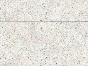 Гранит эффект спеченный камень открытый пол