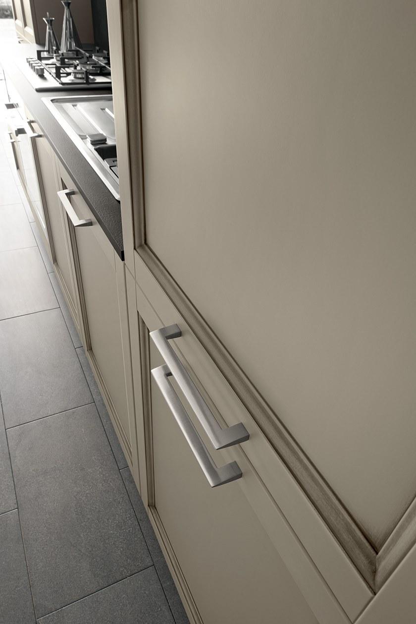 Colombini Casa Кухня на заказ sun-id-1452214 - Вид №84