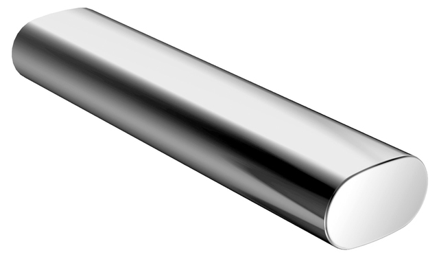 11563130000 Держатель запасного рулона KEUCO Edition 400 - Вид №1