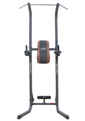 VKR Oxygen vkr stand ii турник/пресс/брусья Oxygen Fitness 