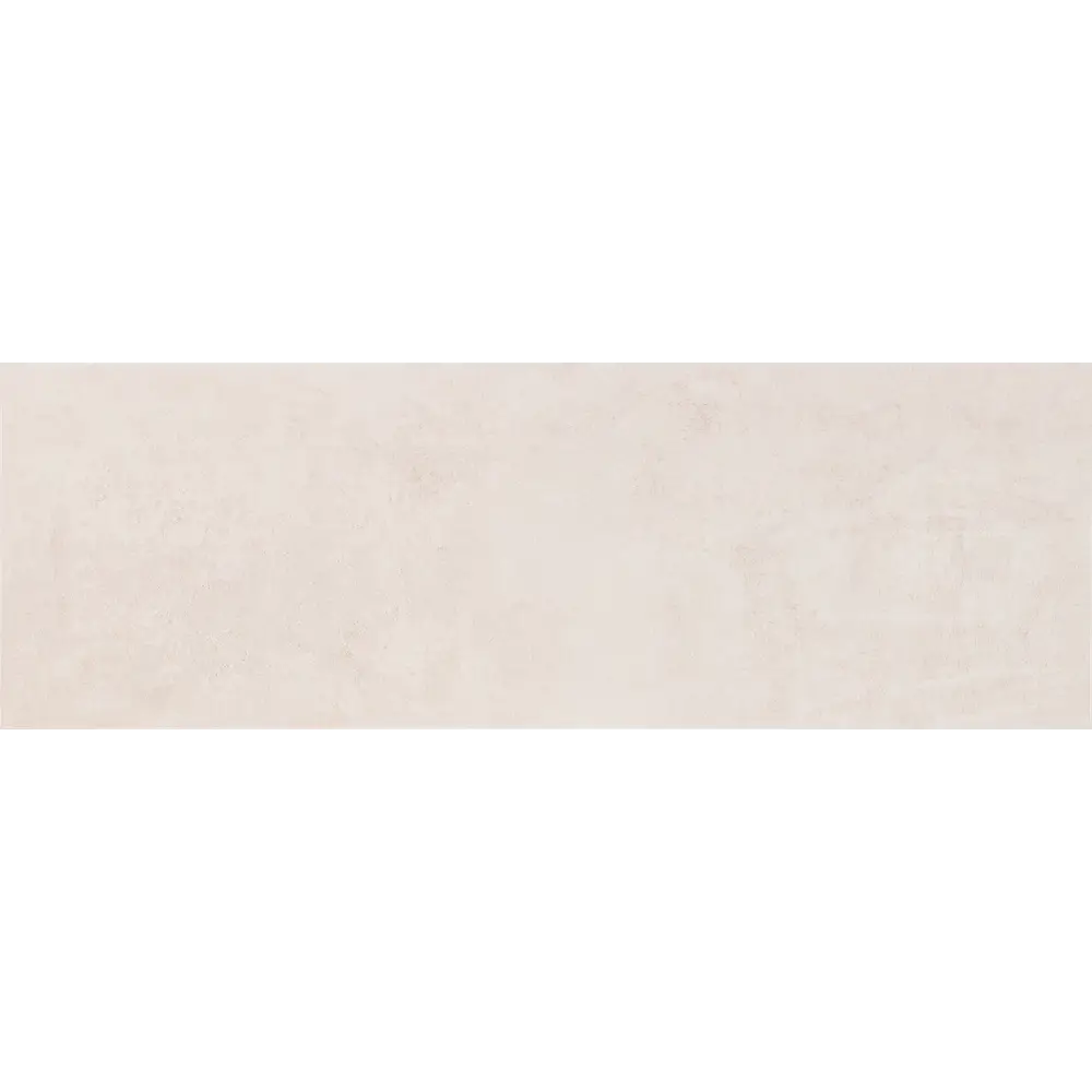 Плитка настенная «Spanish Maiolica» 20х60 см 0.84 м2 цвет бежевый LB CERAMICS Испанская майолика STLM-2025417