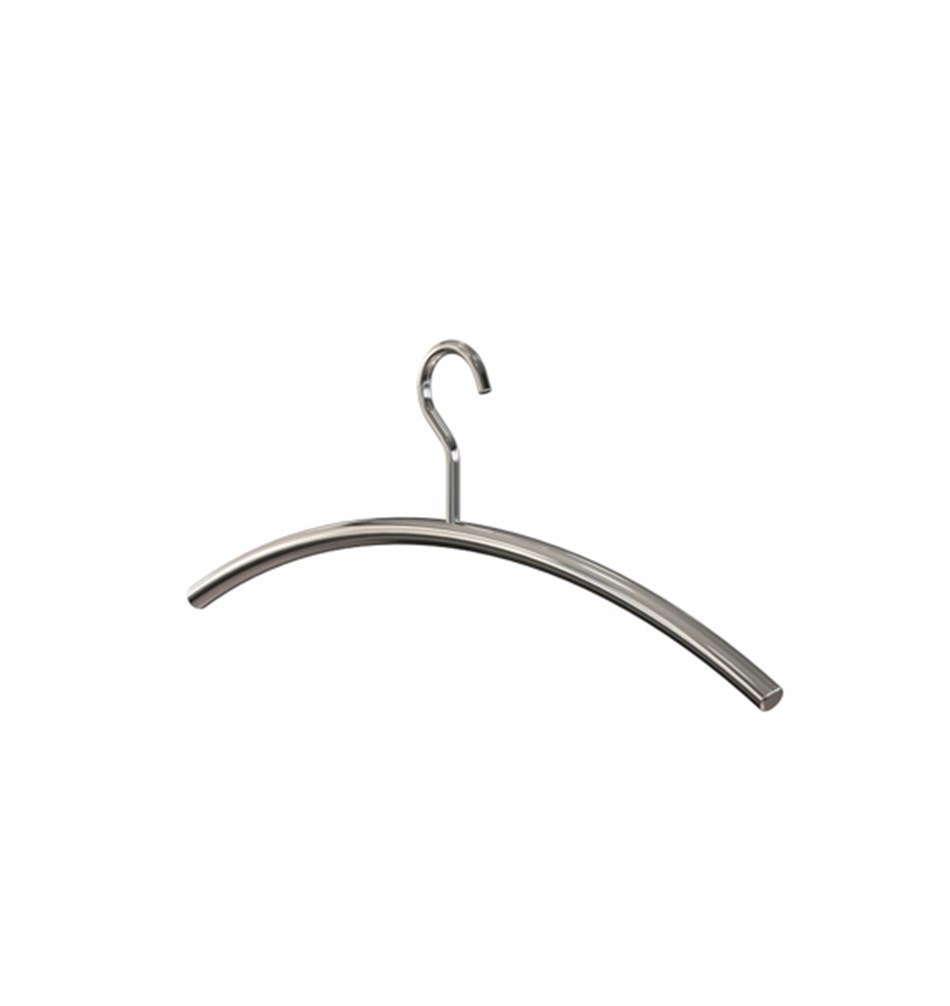 FROST Вешалка 2 "ТРУБКА" sun-id-1966149 - Вид №3