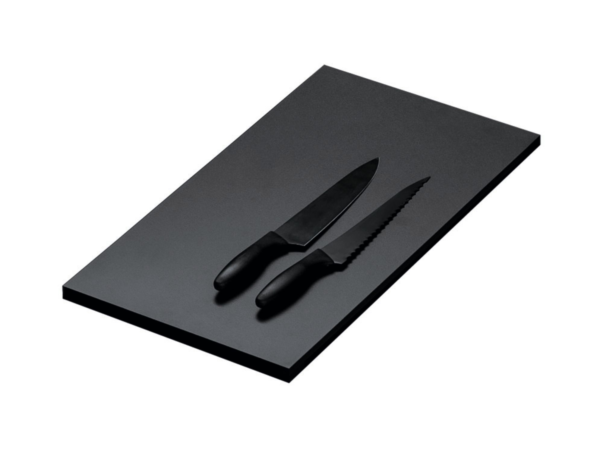 Прямоугольная разделочная доска HPL Barazza 1TGS ARCH-00028851