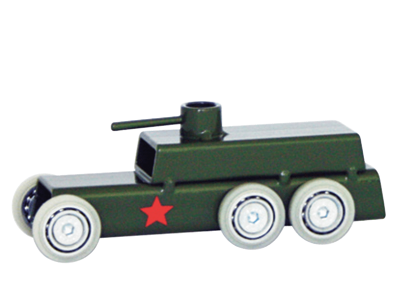 ArcheToys Magis sun-id-1328946 - Вид №27