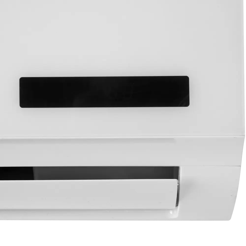 Сплит-система Equation 9K BTU, охлаждение/обогрев 82046961 STLM-2047478  - Вид №4