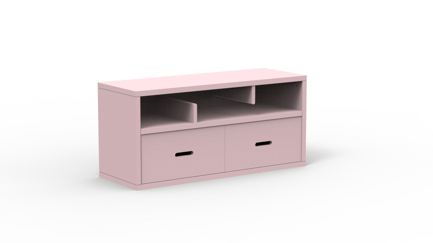 Кассетница Mathy by Bols MADAKET ARCH-00041369 - Вид №25