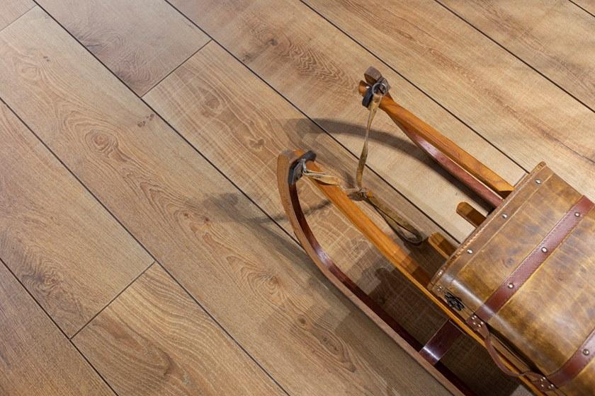 Venis Настенная / напольная плитка под дерево Starwood sun-id-1403917 - Вид №4