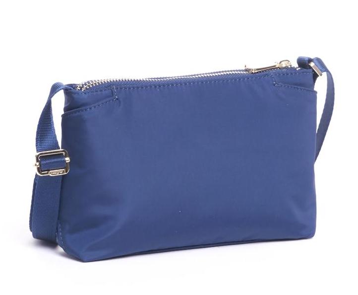 HPRI02/155 Сумка HPRI02 Crossover Triangular Hedgren Prisma - Вид №2