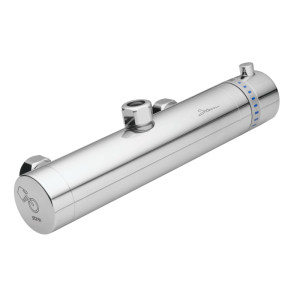 610710 Сенсорный душ 1000 т, самозакрывающееся управление душем stern