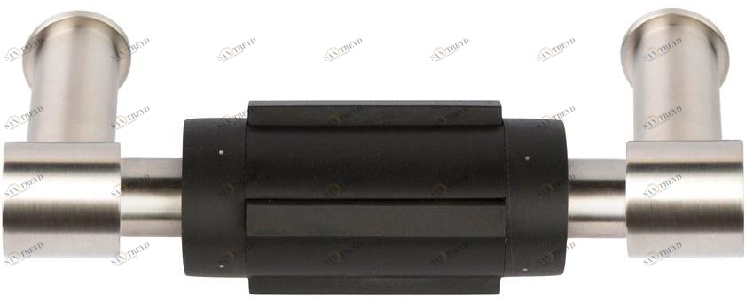 Formani Держатель рулона из нержавеющей стали One Pb200