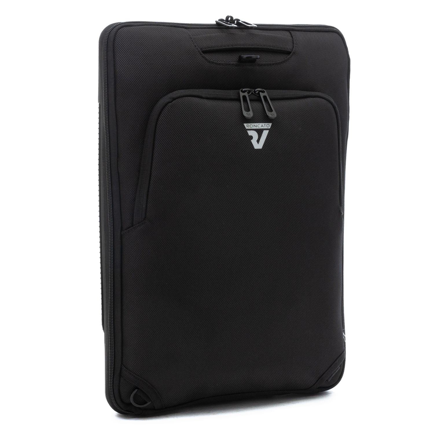 9554-0001 Рюкзак 9554 Laptop Briefcase Roncato D-BOX 