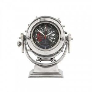 Часы / Clock royal master