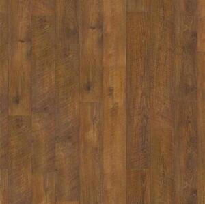 Ламинат Tarkett Дуб Лувр Арт