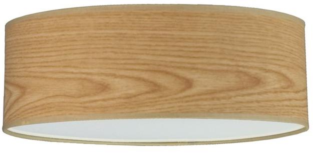 LUZ EVA Потолочный светильник sun-id-1473129 - Вид №1