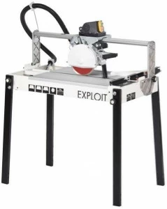 RAIMONDI Станок для резки керамики Exploit