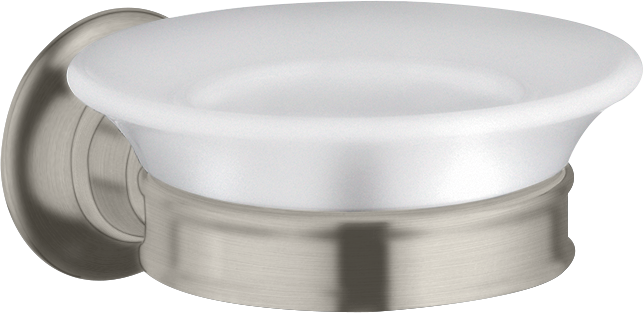 42033800 Мыльница AXOR MONTREUX