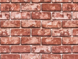 Artesive Клейкое ПВХ покрытие Stone Art-st-01