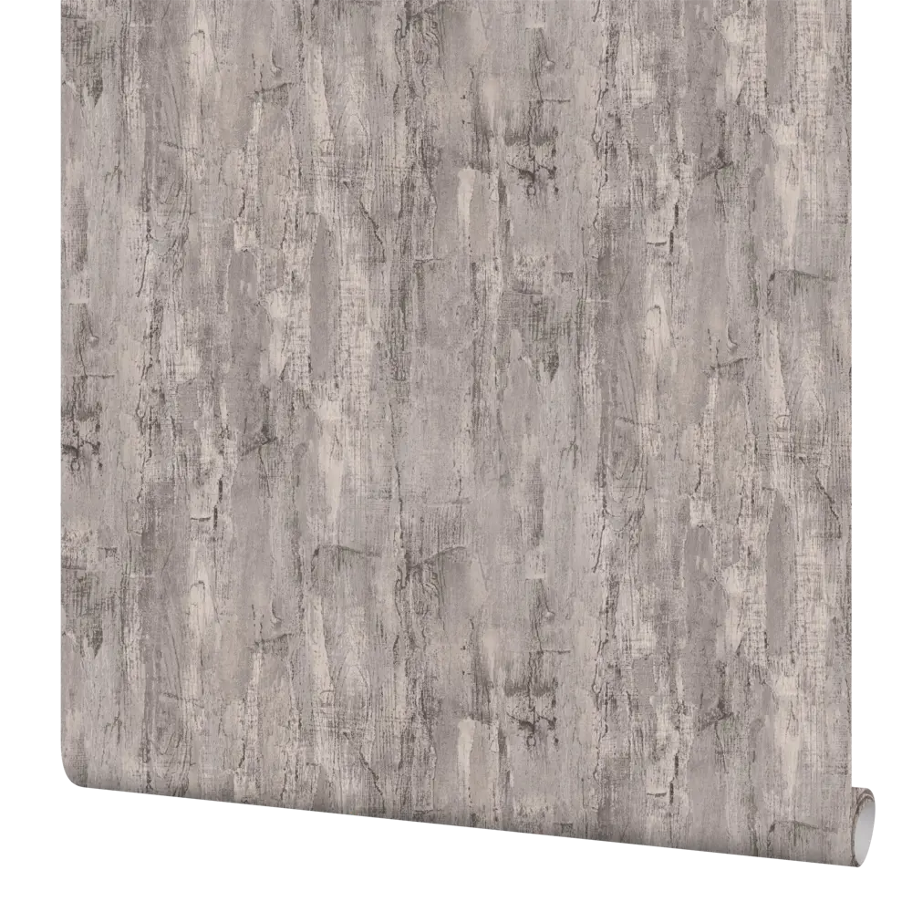 Обои флизелиновые Palitra Home Pine коричневые 1.06 м HC71383-24 85947907 STLM-2184784
