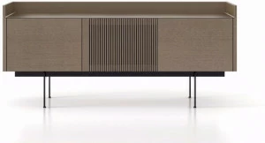 Punt Буфет Stockholm