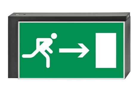 DST-2874 Lisu pennant Daisalux Светильники сигнальные Металлический Серый 