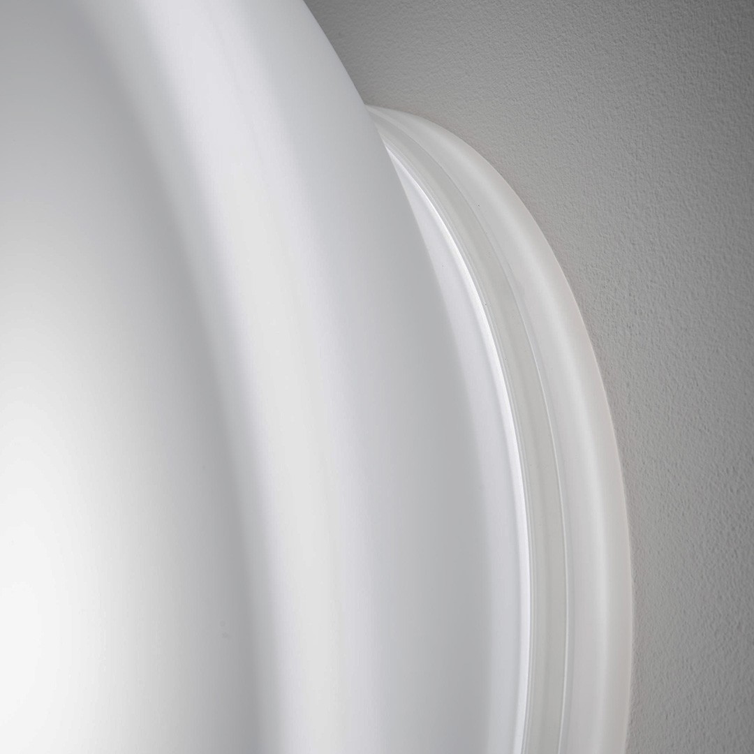 Linea Light 7786 Dynamic универсальный 105431 - Вид №4