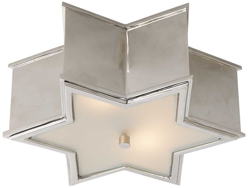 LAAR0168 Маленькая встраиваемая лампа Sophia ijlbrown 