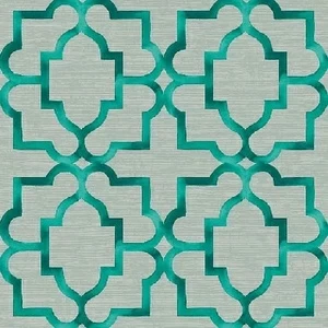 20704-CR Обои Carl Robinson Edition 10