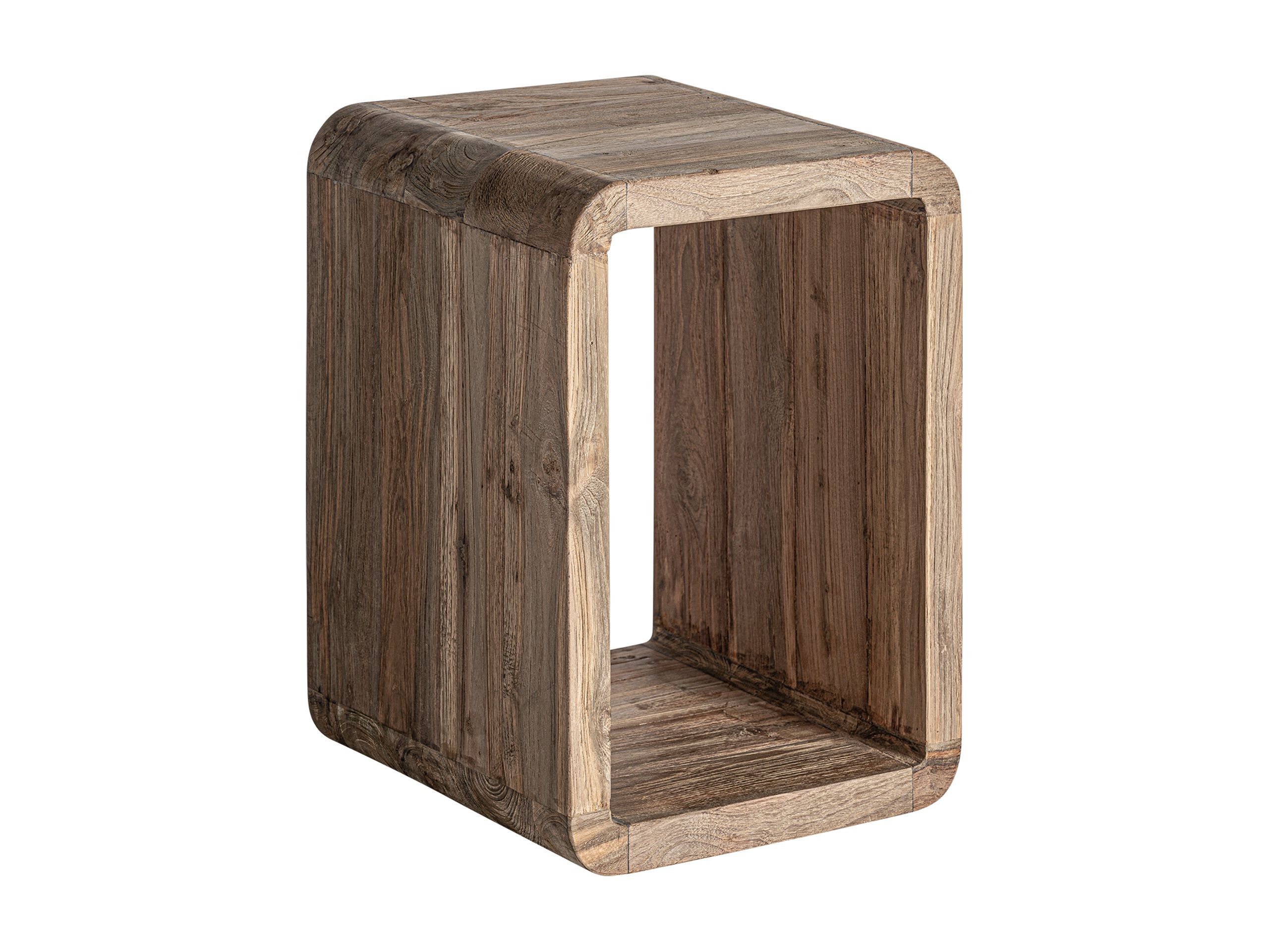 Деревянный журнальный столик Vical Home Corba ARCH-00063635