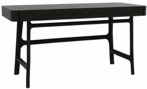 ENNE Прямоугольная консоль с ящиками