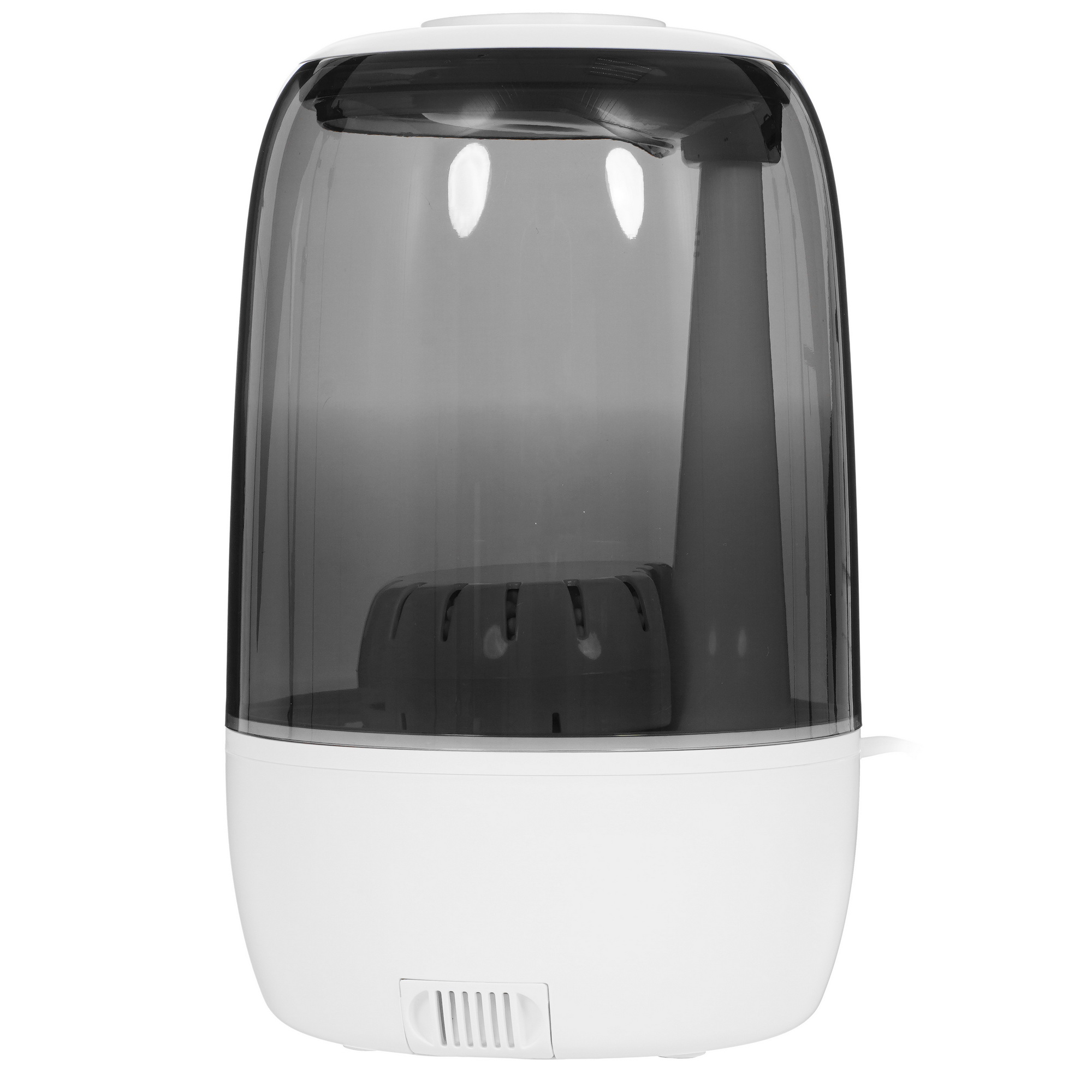 9961150 Увлажнитель воздуха Deerma DEM-F60W STDN-0084972 - Вид №2