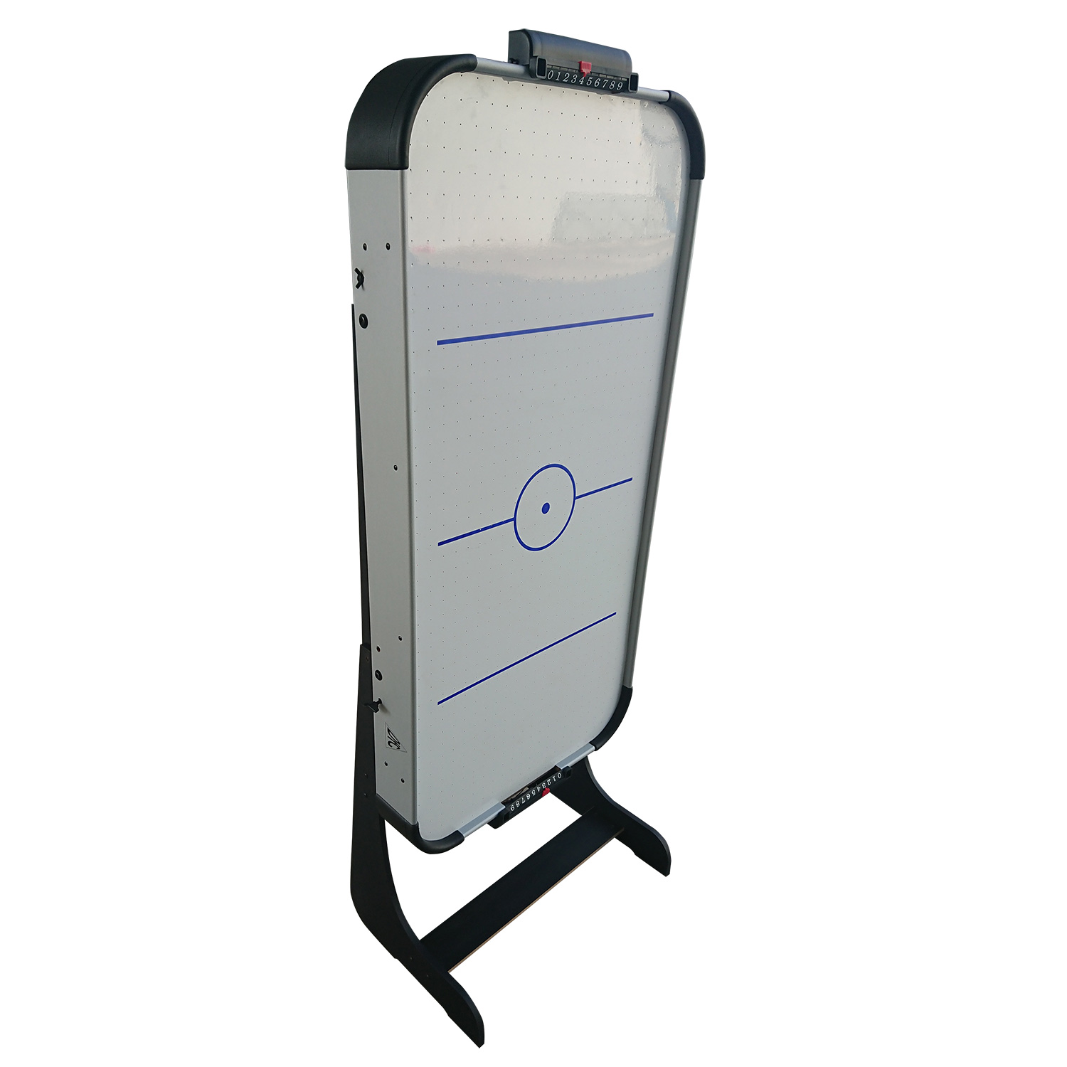 BASTIA 4 Аэрохоккей bastia 4 DFC  - Вид №3