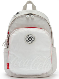 KI5032W72 Рюкзак Medium Backpack Kipling Delia