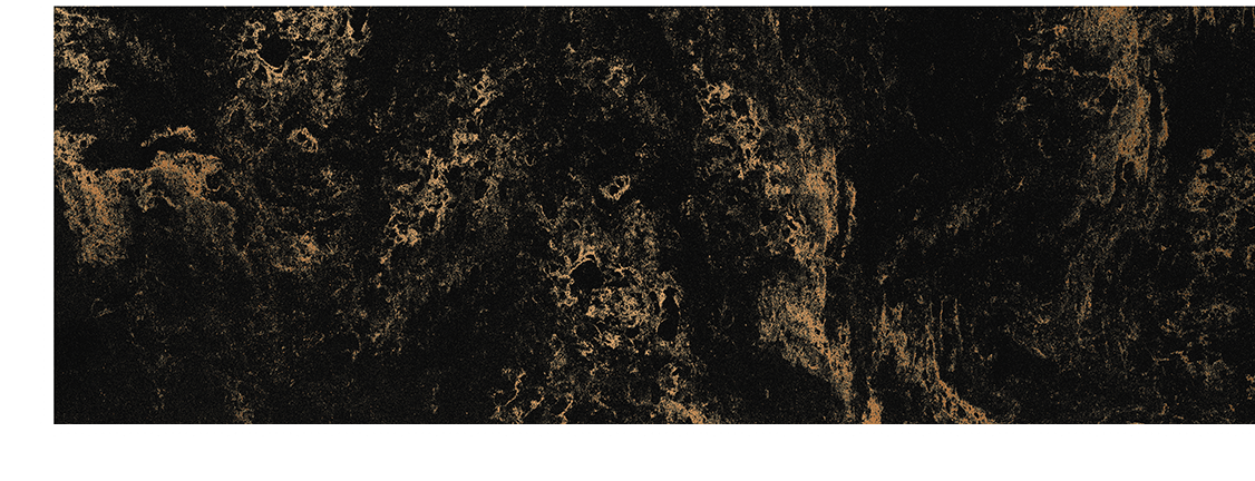 Столешницы для кухни - Колорфул витро LIGRON LIST449 1746 - Вид №11