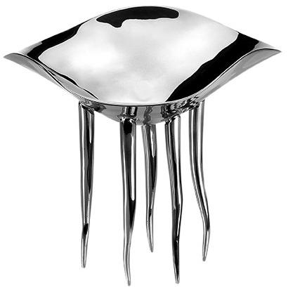 Zieher Чашка из нержавеющей стали  2120.15pb/25pb  - Вид №1