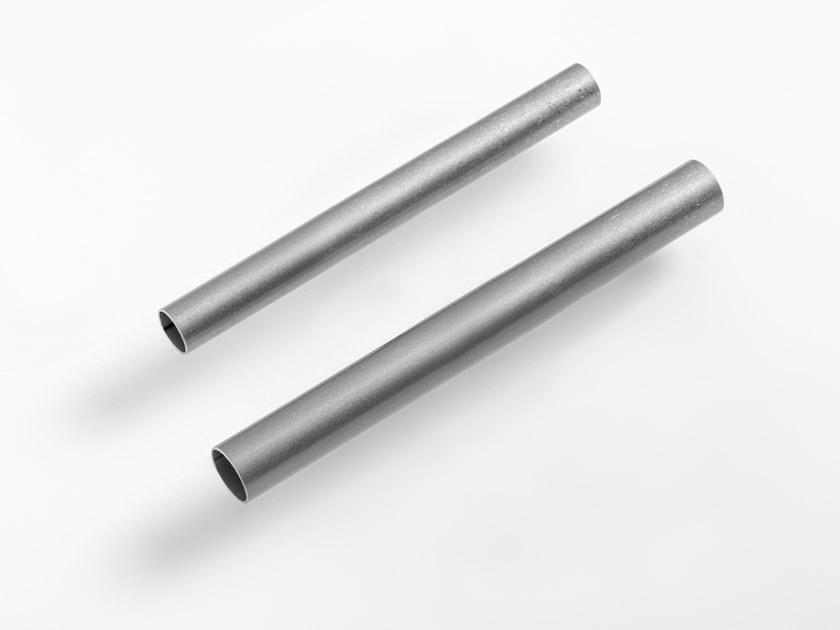 Aldo Bernardi Трубопроводы для электрических систем Econow acciaio sun-id-1435185 - Вид №4