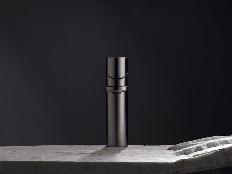 Смеситель для раковины FIMA CARLO FRATTINI SLIDE ARCH-00135015 - Вид №1