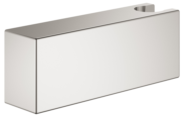 59993170000 Подсоединение для шланга DN 20 KEUCO Armaturenzubehör  - Вид №4