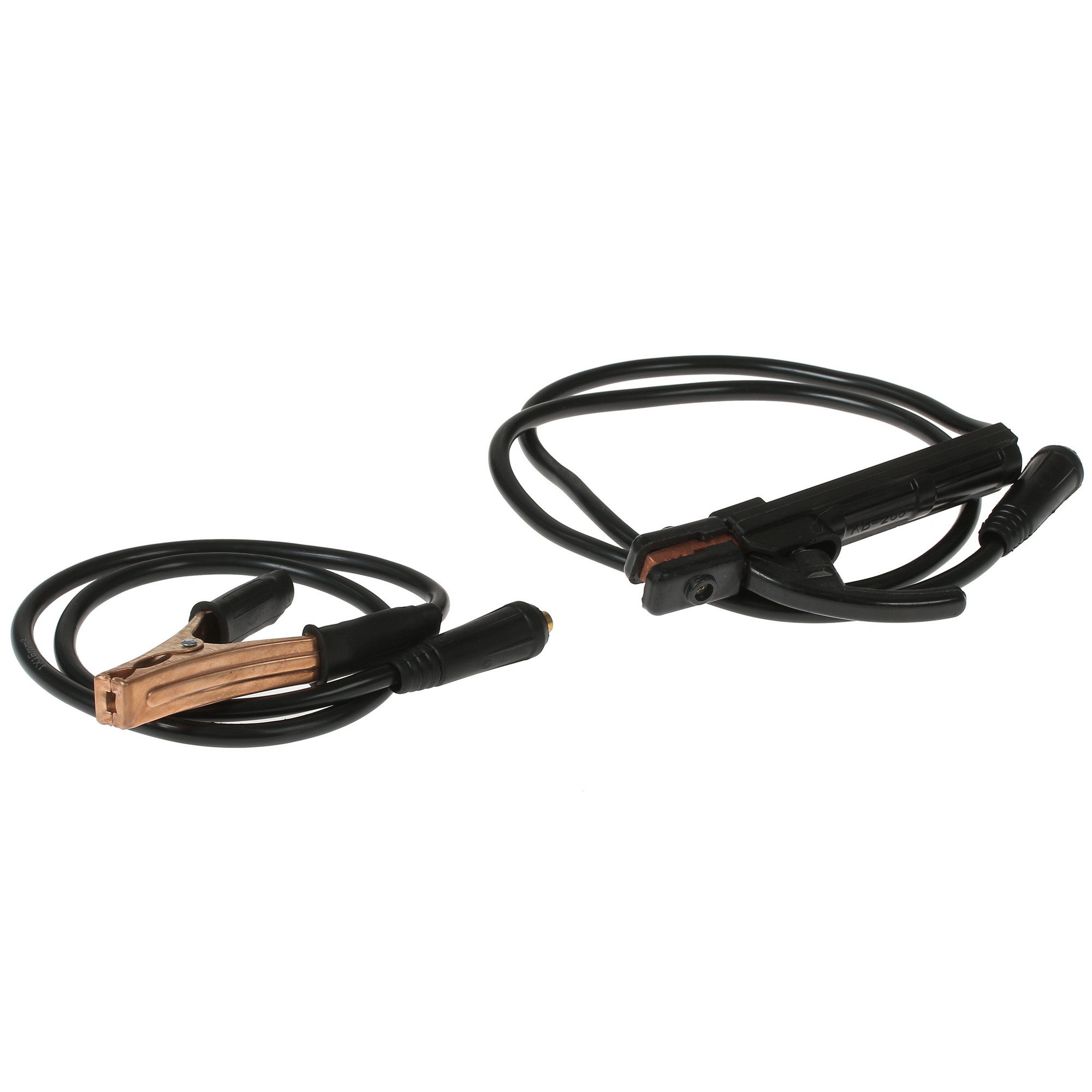 Сварочный аппарат Fubag PRW 1800 9904022 STDN-0148814 - Вид №7