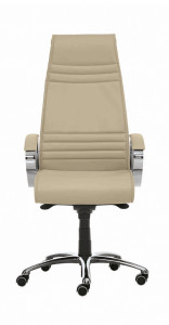 Многоцелевой стул по контракту на Мальте