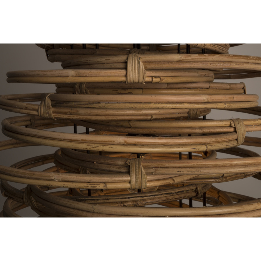 Лампа подвесная Kubu Dutchbone 5300058 - Вид №8