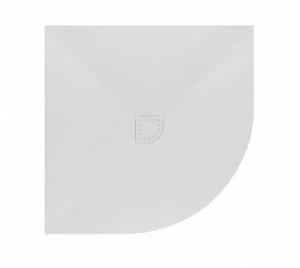 Поддон из литьевого мрамора Kolpa-San Lavolta 00598  Словения