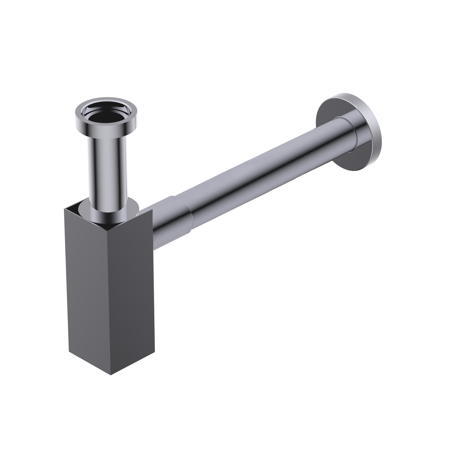 RCMB027Q Ловушка Ritmonio Traps 