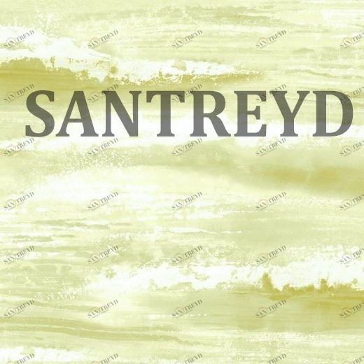 AV51705 Обои Seabrook Avant Garde