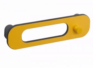 Saniline Вешалка для полотенец Minimè